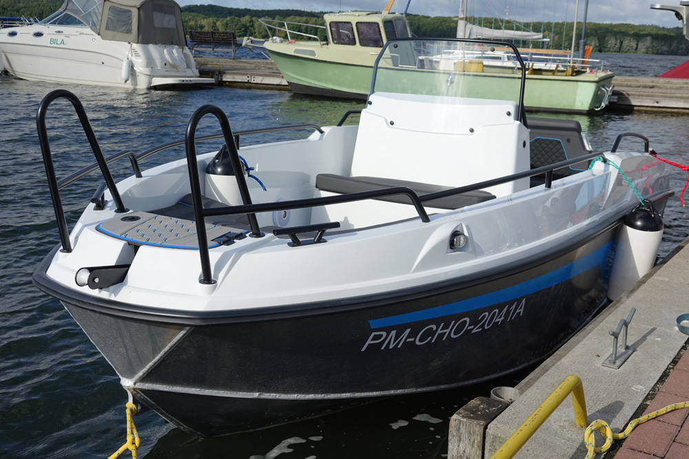 Ansicht 8 der Nordhval SC 5